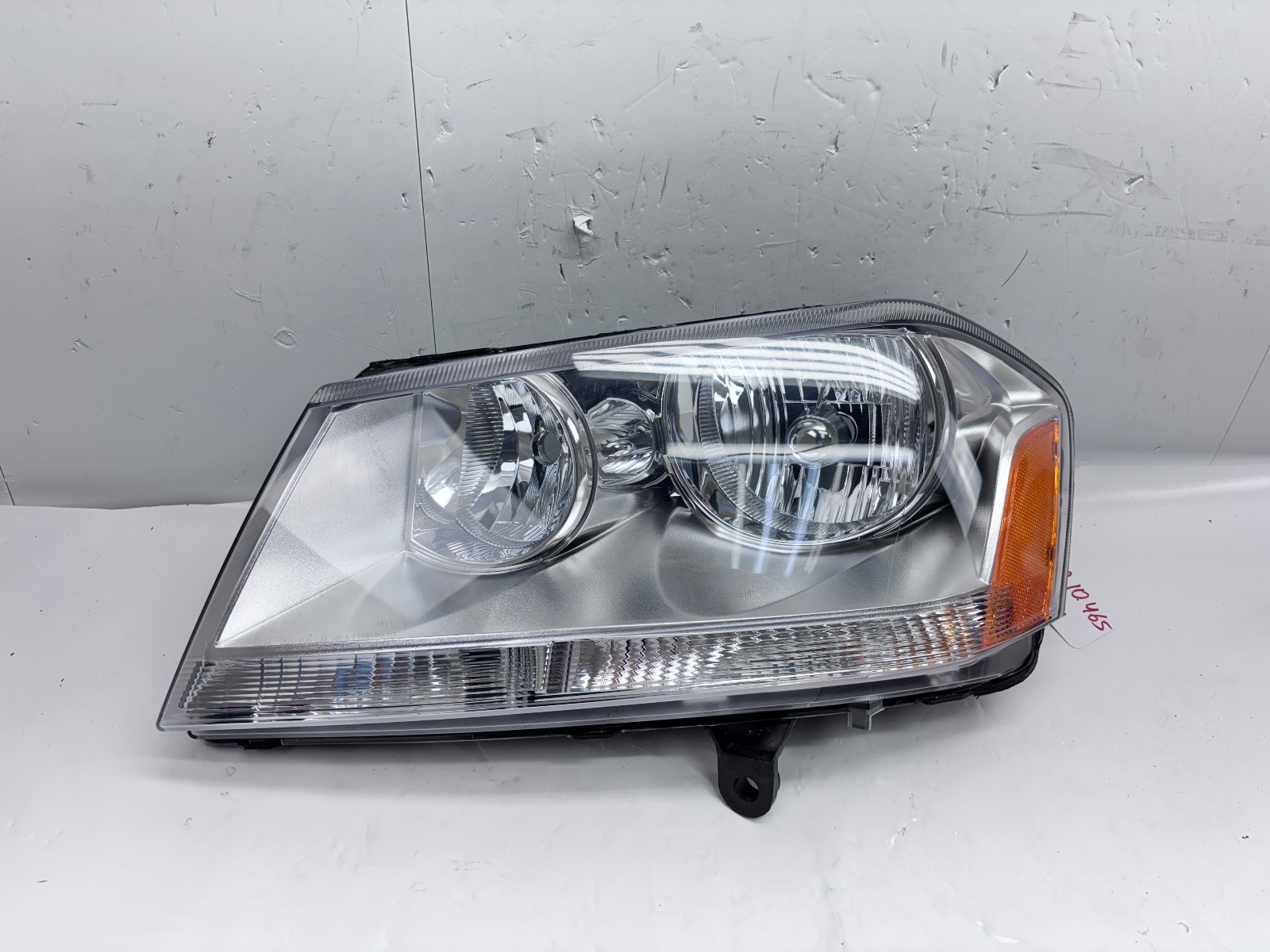 Full-size item image