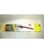 RYOBI RYHDG88VNM EXPAND-IT 17.5&quot; HEDGE TRIMMER  ATTACHMENT NEW - £85.65 GBP