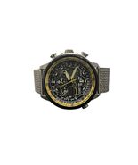 Citizen Wrist watch U680-s105757 Navihawk Blue Angels 47 MM  Stainless S... - $399.00