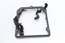 08-10 FORD 6.4L DIESEL HIGH PRESSURE FUEL PUMP HPFP GASKET E5537 image 3
