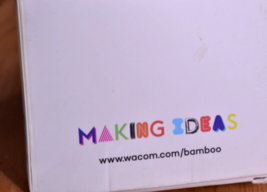 Item image 15