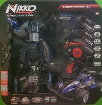 Item image 7