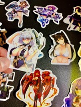 Item image 11