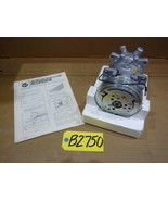 1980 Volkswagen Rabbit Diesel AC Compressor (NOS) - $455.00