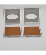 Mary Kay Endless Performance Creme to Powder Foundation Bronze 1 - €38,62 EUR