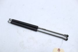 06-13 LAND ROVER RANGE ROVER SPORT HOOD LIFT SUPPORT SHOCKS STRUTS PAIR E4455 image 8