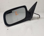 Driver Side View Mirror Power Non-heated Fits 04-07 IMPREZA 1008481 - $48.51