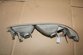 1999-2000 SILVERADO V8 LEFT DRIVER SIDEMARKER BLINKER LAMP SIDE MARKER 1809 image 5