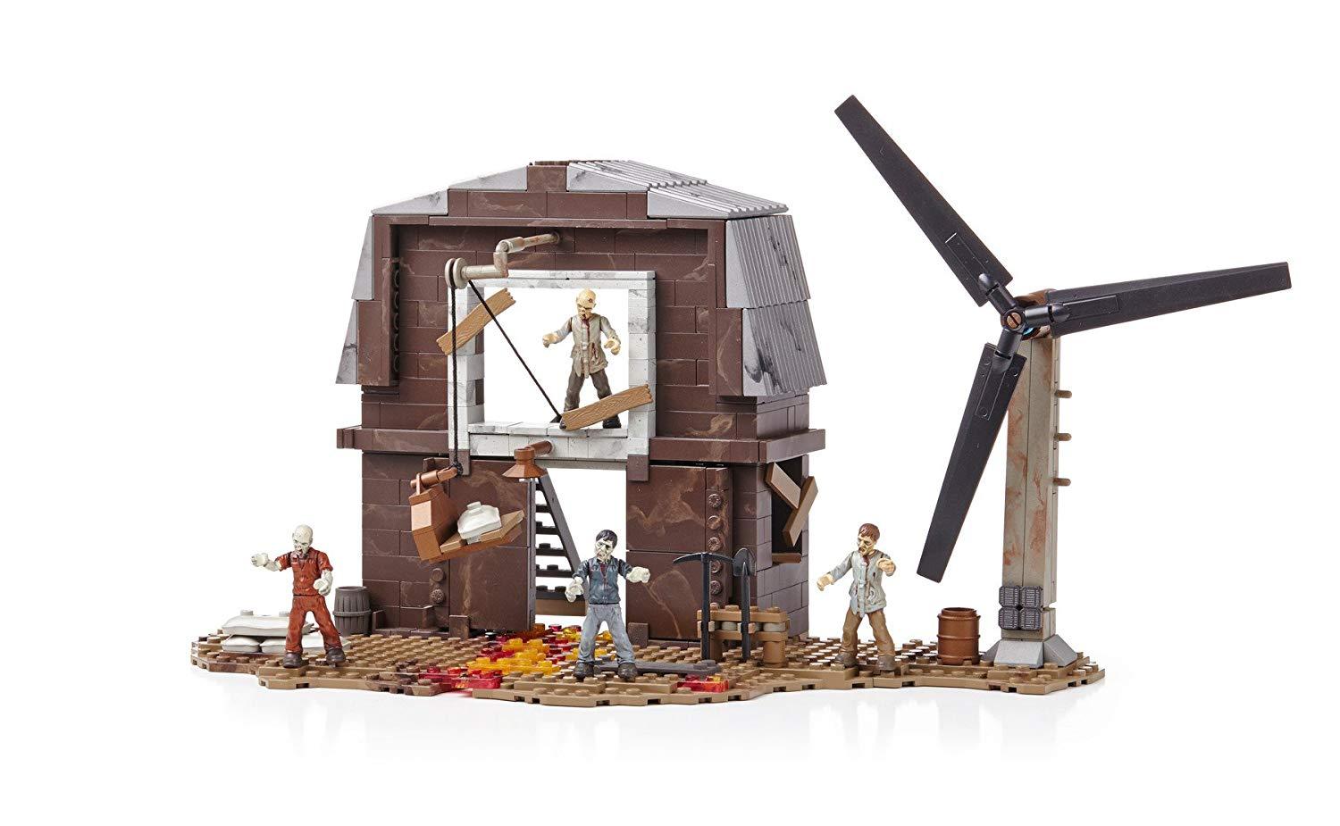 Item image 4