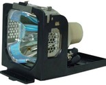 Boxlight SP8TA-930 Compatible Projector Lamp With Housing - $51.99