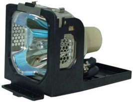 Boxlight SP8TA-930 Compatible Projector Lamp With Housing - $51.99
