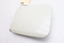 06-07 SUBARU IMPREZA WRX FUEL FILLER DOOR LID K8948 image 9