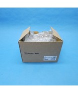 Avigilon ALTA / AVA ACC-MNT-ARM-W Security Camera Mounting Arm White  - $715.02 MXN
