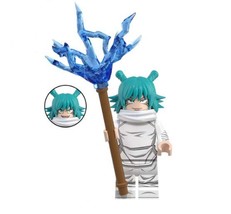 Item image 2