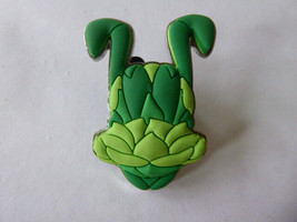 Disney Trading Pins 163384     Pluto - Artichoke - Character Plants - Mystery - $18.56