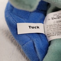 Item image 13