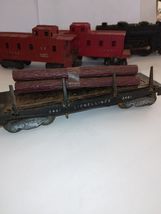Item image 6