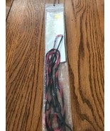 AMERICA&#39;S BEST BOWSTRINGS BCY 452X Buss Cable 42 1/4 Bow Timber Wolf Shi... - $1,107.52 MXN