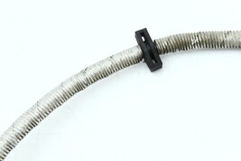 2002-2006 MINI COOPER R52 R53 AUTOMATIC GEAR SHIFTER CABLE H1951 image 8