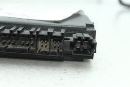 Chassis ECM Under Left Hand Seat Fits 03-05 08 PORSCHE CAYENNE 38196 image 10