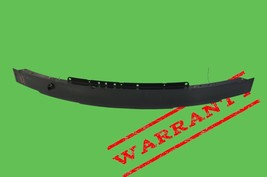 10-16 mercedes w207 e350 e550 front bumper reinforcement impact crash rebar bar - £175.85 GBP