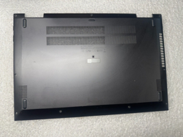 Asus vivoBook Flip TP470E TP470EA Laptop Bottom Case 13N1-BXA0B31 13nb0s... - $12.47
