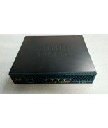 Cisco 2500 Series Wireless Controller Model 2504 AIR-CT2504-K9 - $270.67 CAD