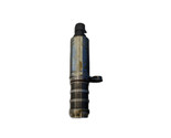 Exhaust Variable Valve Timing Solenoid From 2011 Chevrolet Equinox  2.4 - $19.95