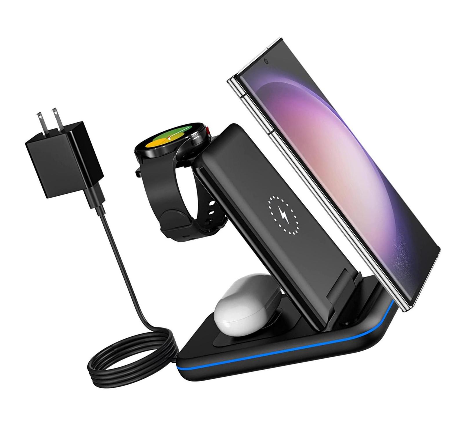 Item image 7