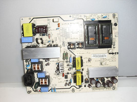 0500-0412-0730 power board for vizio vo320e-m - £15.50 GBP