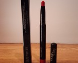 Laura Mercier Velour Extreme Matte Lipstick: Dominate, .035oz - £22.21 GBP
