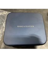Bang and Olufsen BeoPlay H95 Wireless Noise-Canceling Over-Ear Headphone... - $650.00