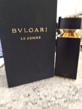 BvIgari Le Gemme Garanat 3.4 oz/100 ml Eau De Parfum Spray image 6
