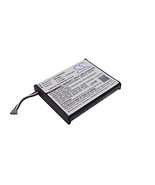 Replacement Battery for Sony SP86R Sony PS Vita 2007 - $17.05