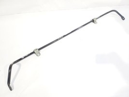 Stabilizer Bar Rear V6 RWD OEM 2014 2015 2016 2017 2018 19 Maserati Bar ... - $55.96