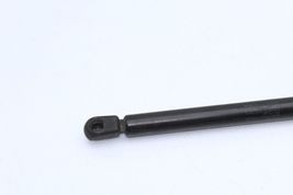 02-08 JAGUAR X-TYPE HOOD LIFT SUPPORT SHOCK Q2580 image 2