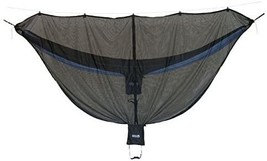 Guardian Bug Net And Bug Netting For A Hammock Are Trademarks Of Eagles Nest - £67.88 GBP