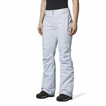 Columbia Womens Bugaboo Insulated Winter Snow Pants - $60.00