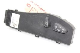 03-06 RANGE ROVER HSE Front Right Passenger Side Seat Control Switch F2023 image 10