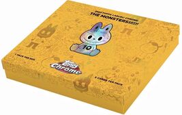 Item image 1 image 1