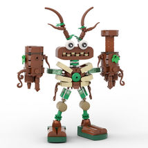 Item image 7