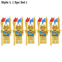 Item image 13
