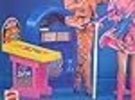 Item image 9