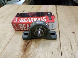 Browning VPS-119 Pillow Block Bearing 1-3/16&quot; Bore - $79.99