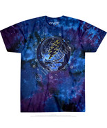 Grateful Dead Mystic SYF Tie Dye Shirt   Deadhead   S M  L  XL  2X  3X  - $625.31 MXN+
