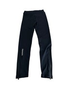 Mikkeller Running Club Final Gravity Blue Leggings Size XS - £19.56 GBP