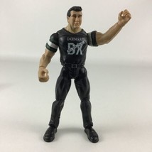 WWE Titan Tron Shane McMahon X-Punk Wrestling Sports Action Figure Vinta... - $22.82