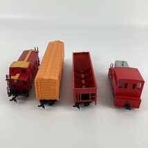 Item image 8