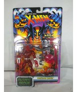 Marvel X-Men Mutant Armor Series Professor Xavier Astral Plane Armor Toy... - £9.51 GBP