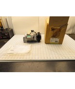 GM 20918603 Air Conditioner Compressor A/C Box is Ugly General Motors - €154,11 EUR